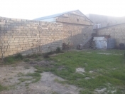 Satılır 4 sot torpaq Badamdar