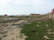 Satılır 3 sot torpaq Kürdəxanı