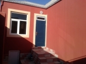 Satılır 3 otaqlı 110 m2 həyət evi Masazır