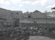 Satılır 3 sot torpaq Gəncə