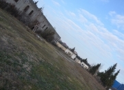 İcarəyə verilir 127 otaqlı 800 m2 obyekt Sulutəpə