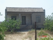 Satılır 3 otaqlı 2700 m2 bağ evi Nardaran