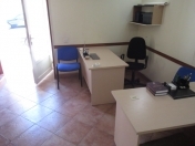 Satılır 1 otaqlı 32 m2 obyekt Fəvvarələr meydanı