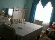 Satılır 4 otaqlı 176 m2 həyət evi Masazır