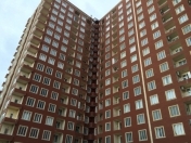 Satılır 2 otaqlı 61 m2 yeni tikili 28 Mall