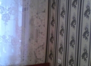 İcarəyə verilir 1 otaqlı 18 m2 köhnə tikili Əhmədli