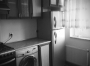 İcarəyə verilir 1 otaqlı 60 m2 yeni tikili Xətai r.