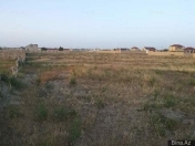 Satılır 10 sot torpaq Zirə