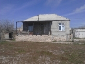 Satılır 3 otaqlı 100 m2 bağ evi Hövsan