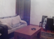 İcarəyə verilir 2 otaqlı 60 m2 yeni tikili İnşaatçılar m.