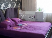 Satılır 3 otaqlı 180 m2 həyət evi Kürdəxanı
