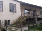 Satılır 4 otaqlı 250 m2 həyət evi Sulutəpə