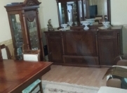 Satılır 3 otaqlı 68 m2 köhnə tikili İnşaatçılar m.