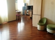 İcarəyə verilir 2 otaqlı 68 m2 yeni tikili Nəriman Nərimanov m.