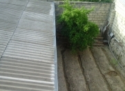 Satılır 4 otaqlı 120 m2 həyət evi Masazır