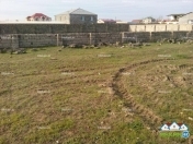 Satılır 2 sot torpaq Saatlı