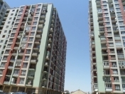 İcarəyə verilir 3 otaqlı 95 m2 yeni tikili Nəriman Nərimanov m.