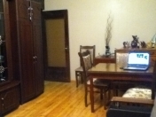 Satılır 1 otaqlı 38 m2 köhnə tikili Bakıxanov