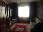 Satılır 4 otaqlı 100 m2 köhnə tikili Zabrat 2