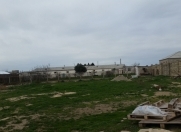 İcarəyə verilir 5 otaqlı 50 m2 obyekt Y.Ramana