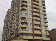 İcarəyə verilir 2 otaqlı 120 m2 yeni tikili Nəriman Nərimanov m.