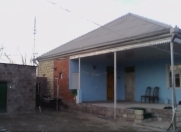 Satılır 4 otaqlı 184 m2 həyət evi Gəncə