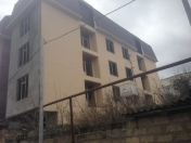 Satılır 2 otaqlı 74 m2 yeni tikili Aygun City