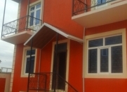 Satılır 4 otaqlı 180 m2 həyət evi Masazır