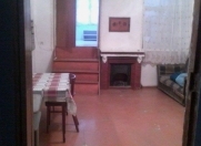 İcarəyə verilir 2 otaqlı 50 m2 köhnə tikili Axundov bağı