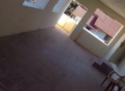 İcarəyə verilir 10 otaqlı 80 m2 bağ evi Zağulba