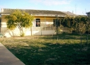 Satılır 5 otaqlı 125 m2 həyət evi Buzovna