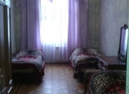 Satılır 3 otaqlı 90 m2 köhnə tikili Four Seasons otel