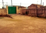 Satılır 2 sot torpaq Binə