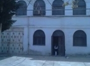 Satılır 6 otaqlı 250 m2 həyət evi Novxanı