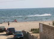 Satılır 24 sot torpaq Hövsan