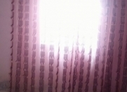 Satılır 6 otaqlı 300 m2 həyət evi Qala