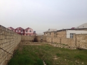 Satılır 3 sot torpaq Biləcəri