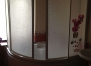 İcarəyə verilir 4 otaqlı 100 m2 köhnə tikili Prezident parkı