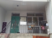 Satılır 5 otaqlı 200 m2 həyət evi Əmircan