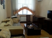 İcarəyə verilir 2 otaqlı 80 m2 yeni tikili İnşaatçılar m.
