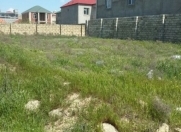 Satılır 2.35 sot torpaq Badamdar