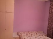 Satılır 3 otaqlı 100 m2 bağ evi Buzovna