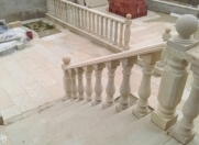 Satılır 3 otaqlı 100 m2 həyət evi Novxanı