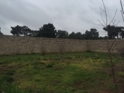 Satılır 5 sot torpaq Aviasiya Akademiyası Universiteti