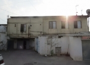 Satılır 5 otaqlı 221 m2 həyət evi Keşlə