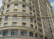 Satılır 3 otaqlı 157 m2 yeni tikili Beşmərtəbə