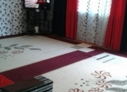 Satılır 3 otaqlı 100 m2 bağ evi Məhəmmədli