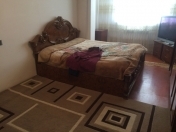 Satılır 3 otaqlı 75 m2 köhnə tikili 20 yanvar m.