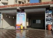 Satılır 2 otaqlı 140 m2 obyekt Park Zorge