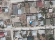 Satılır 3 sot torpaq Binə